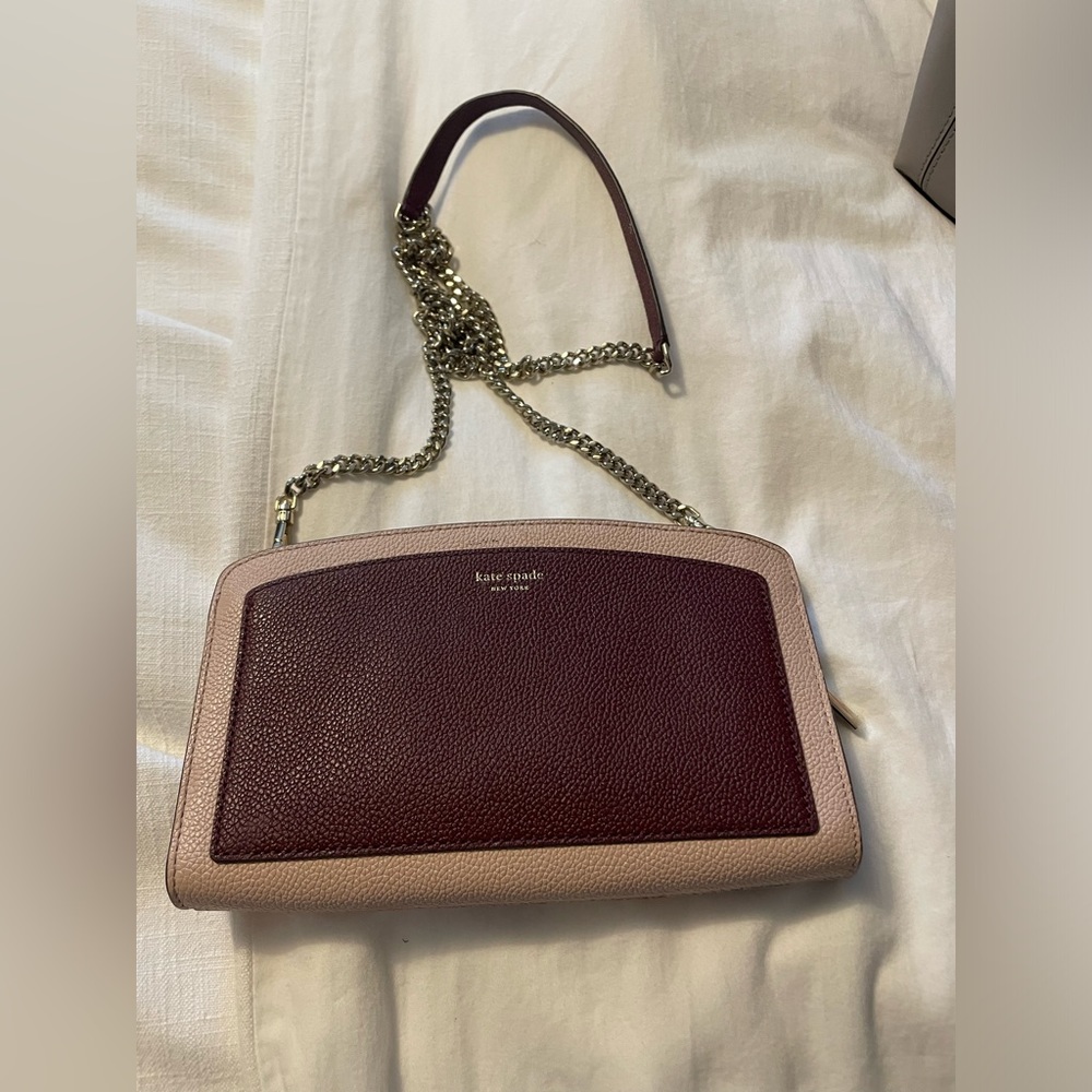 Kate Spade purse